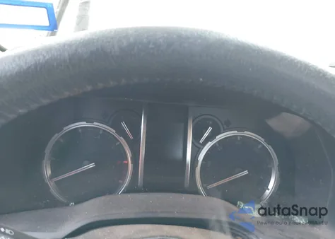 2021 Toyota 4Runner Nightshade Special Edition z USA, uszkodzony, nr VIN JTEJU5JR3M5910989